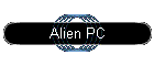 Alien PC