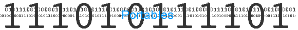 Portables