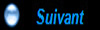 Suivant
