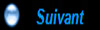 Suivant