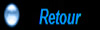 Retour